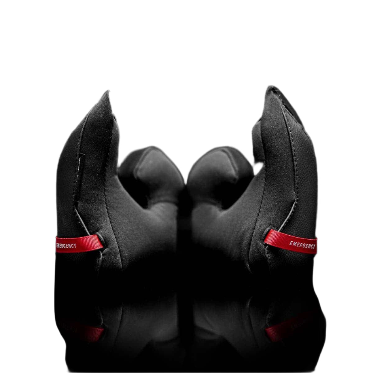 Ruroc Atlas 3.0 Thicker Cheek Pads FREE UK Delivery, FREE 365 Day Returns | Moto Central