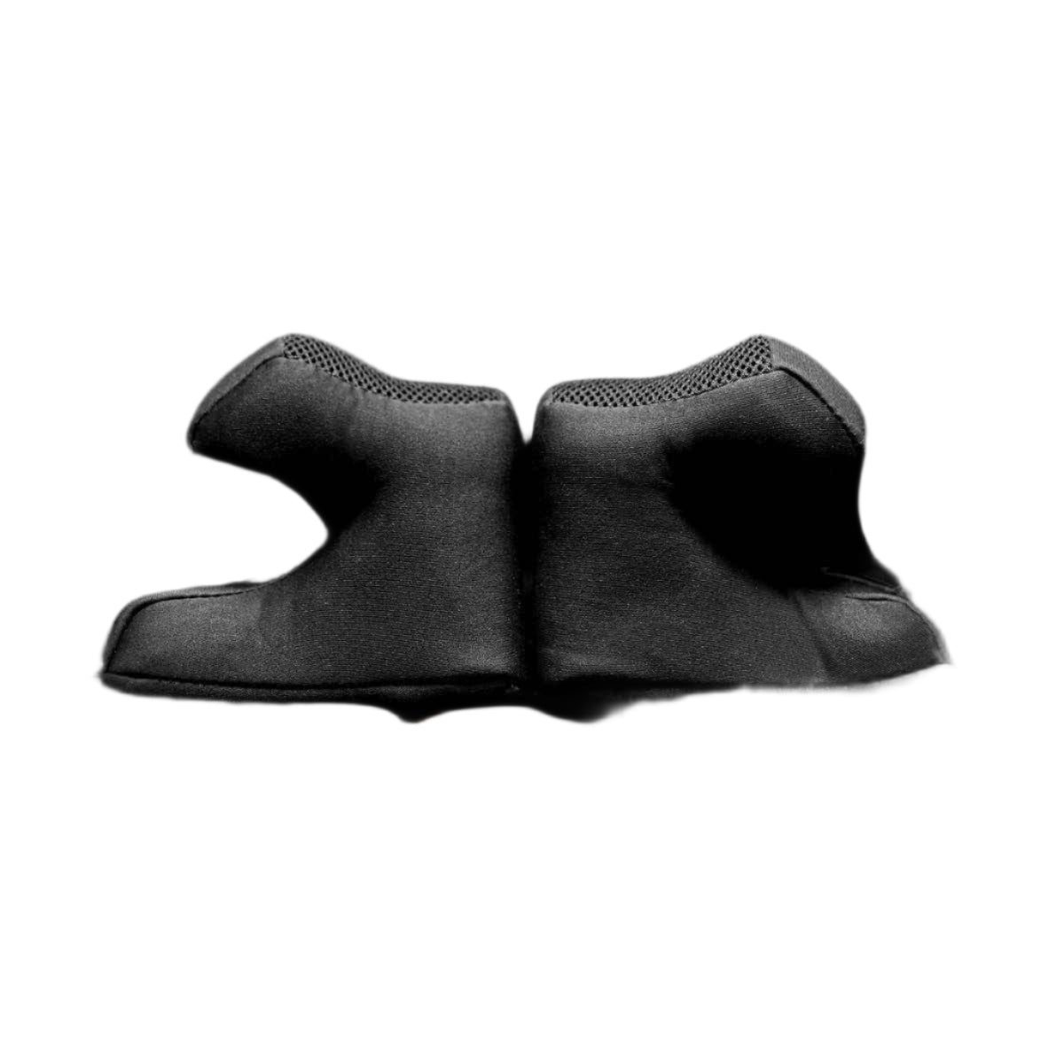 Ruroc Atlas 3.0 Thicker Cheek Pads FREE UK Delivery, FREE 365 Day Returns | Moto Central