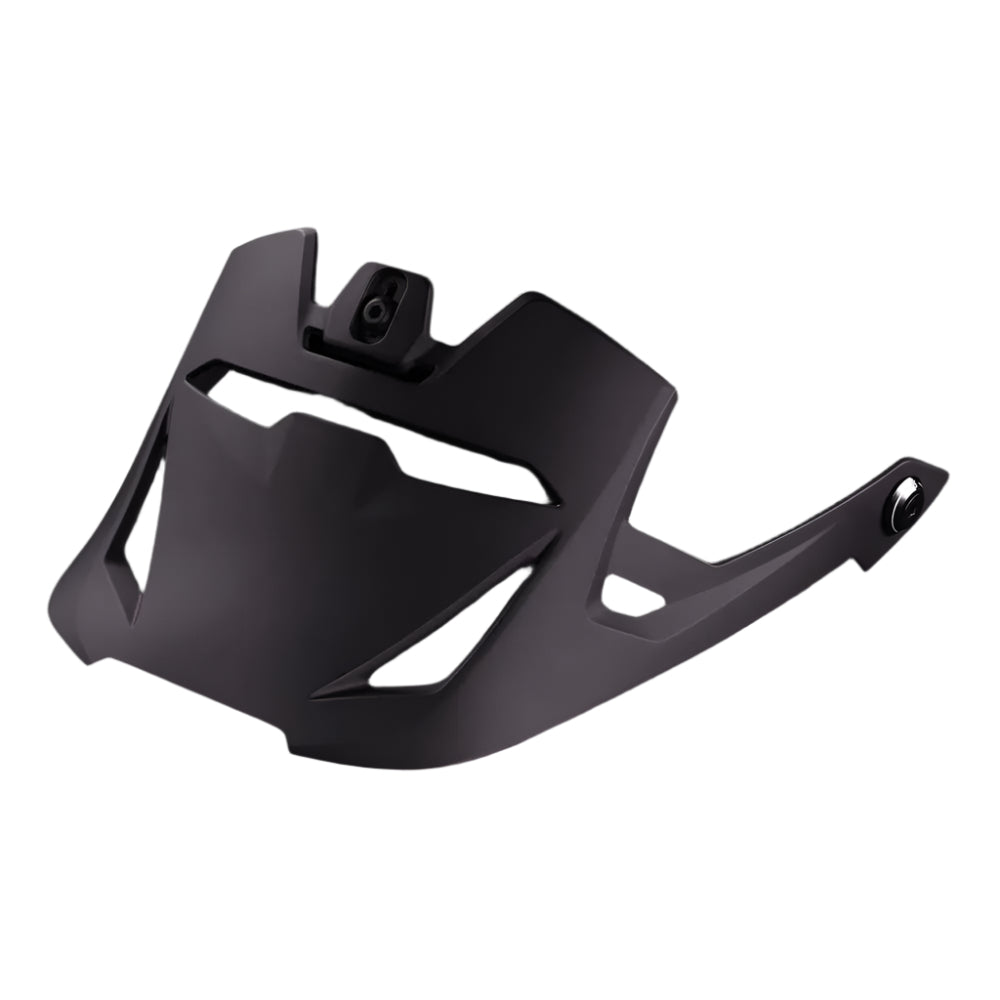 Ruroc Berserker Peak FREE UK Delivery, FREE 365 Day Returns | Moto Central