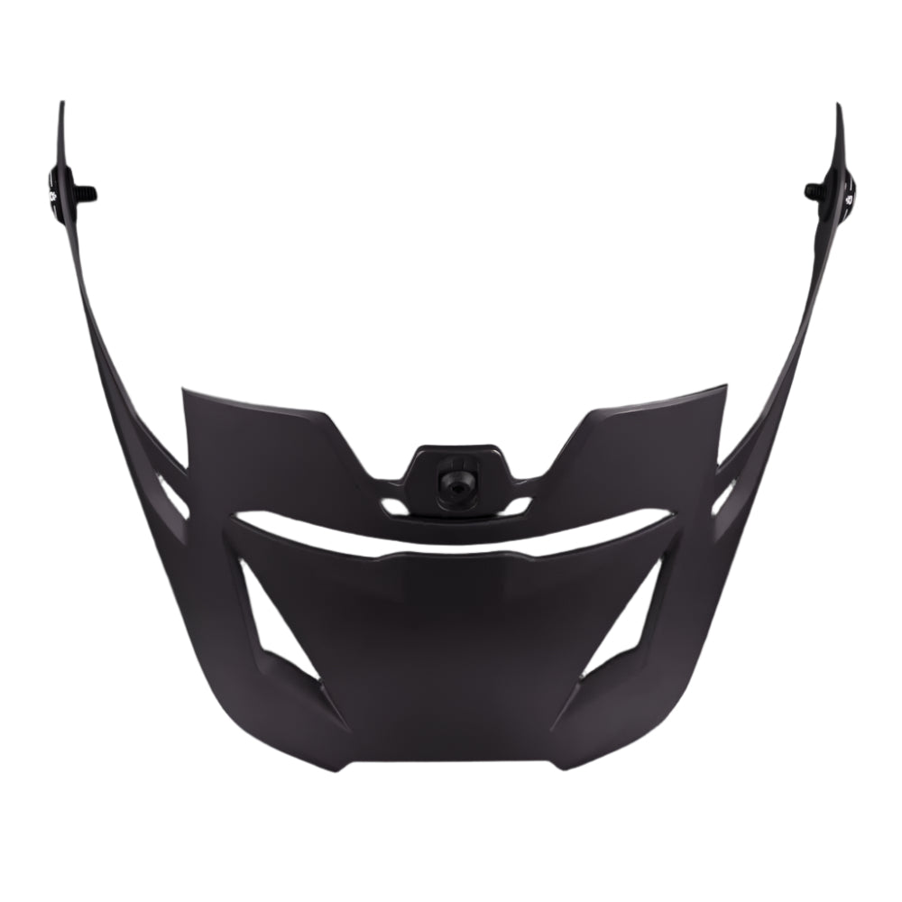 Ruroc Berserker Peak FREE UK Delivery, FREE 365 Day Returns | Moto Central