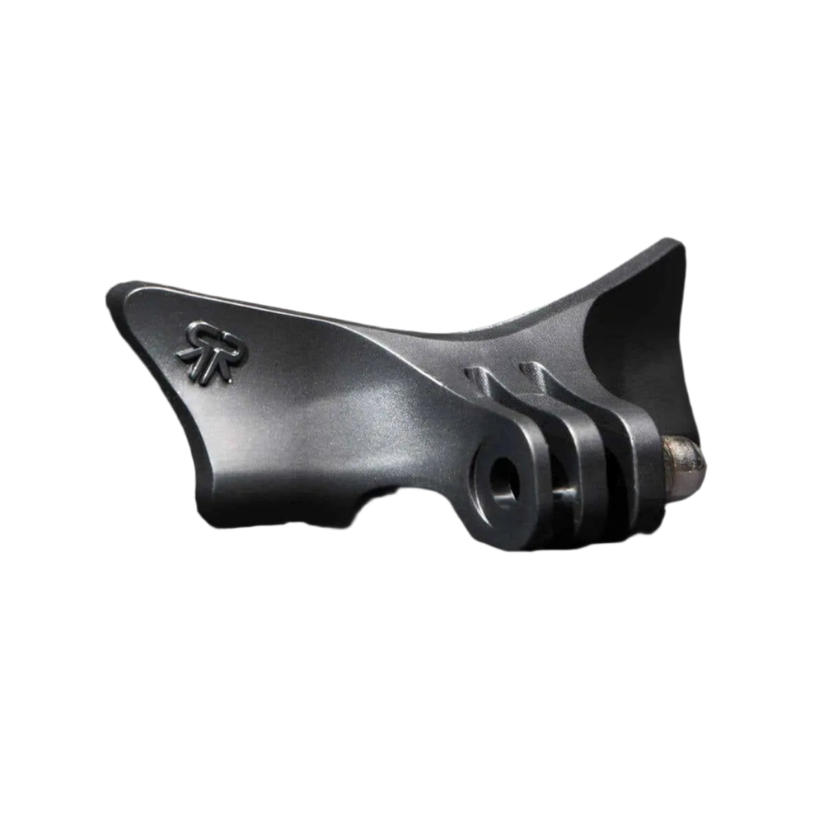 Ruroc EOX / ATLAS Action Camera Mount FREE UK Delivery, FREE 365 Day Returns | Moto Central