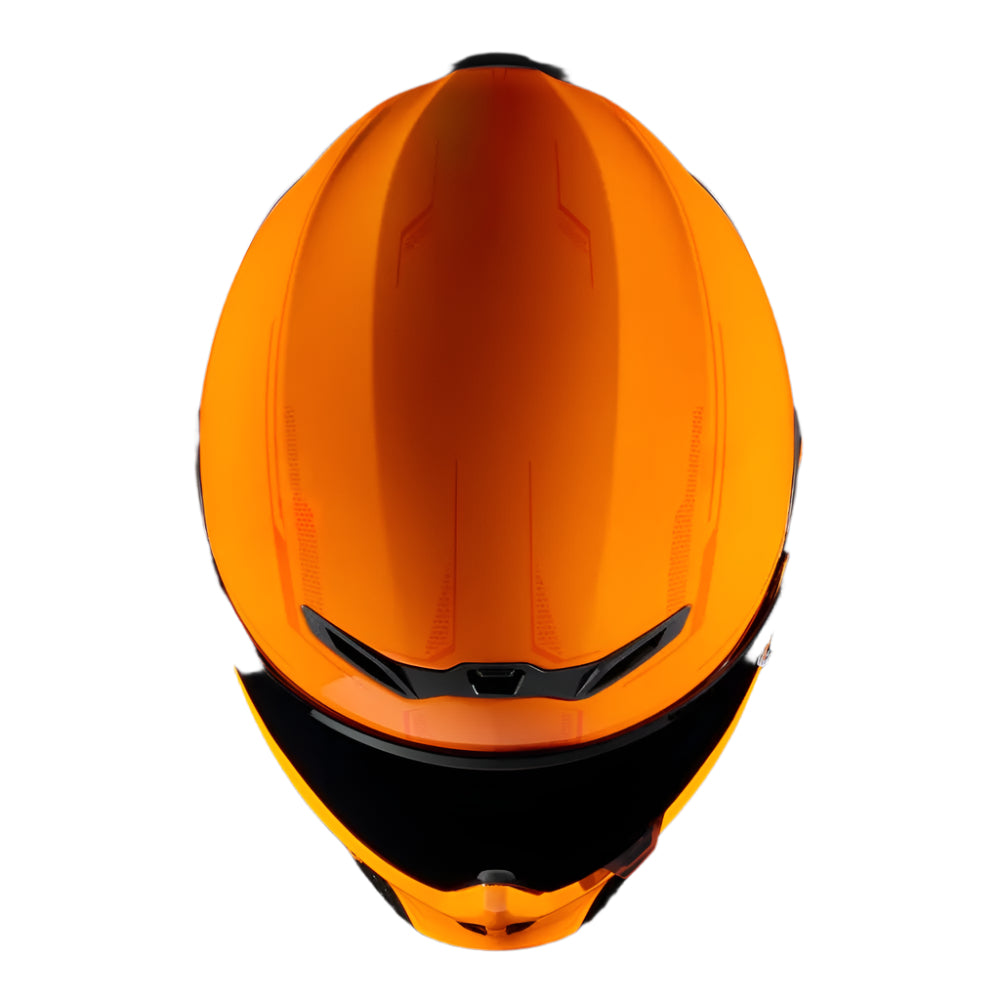 Ruroc EOX Ignis FREE UK Delivery, FREE 365 Day Returns | Moto Central