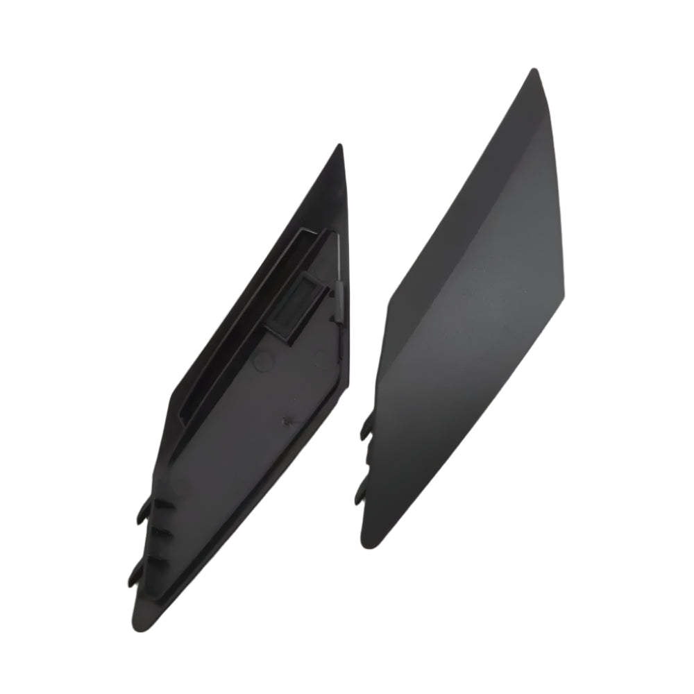 Ruroc EOX Shockwave Cover FREE UK Delivery, FREE 365 Day Returns | Moto Central