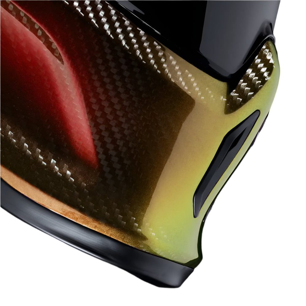 Ruroc EOX Supernova FREE UK Delivery, FREE 365 Day Returns | Moto Central