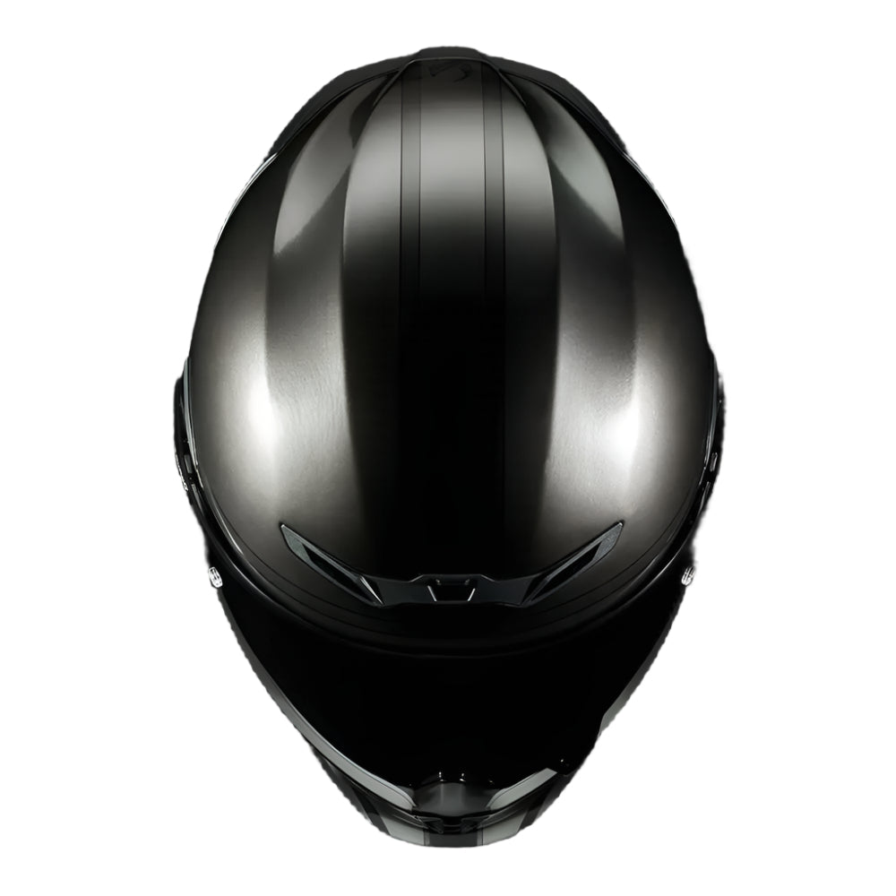 Ruroc EOX The Mandalorian FREE UK Delivery, FREE 365 Day Returns | Moto Central