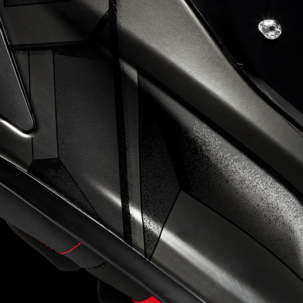 Ruroc EOX The Mandalorian FREE UK Delivery, FREE 365 Day Returns | Moto Central