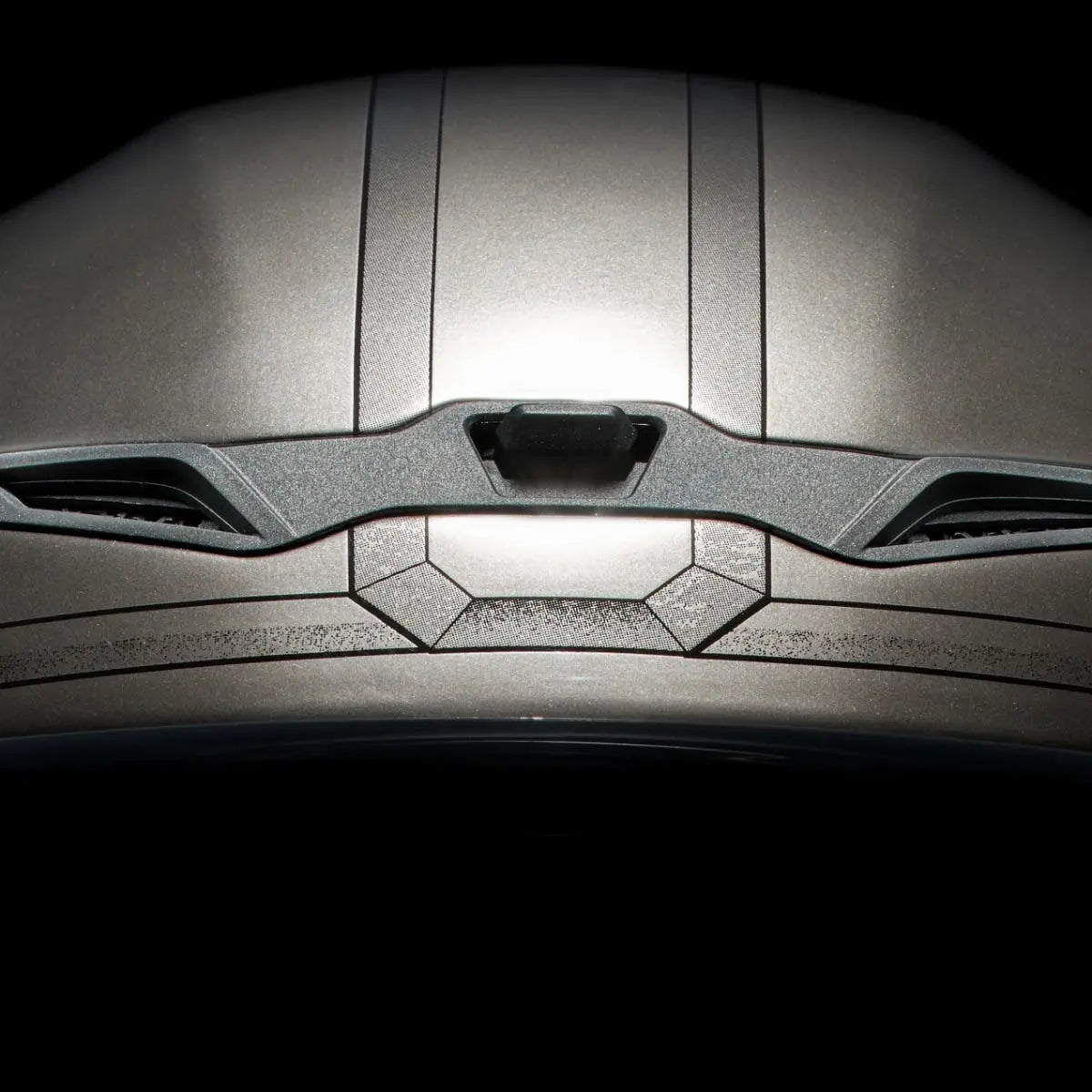 Ruroc EOX The Mandalorian FREE UK Delivery, FREE 365 Day Returns | Moto Central