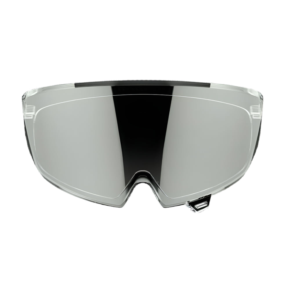 Ruroc EOX Visor Photochromic FREE UK Delivery, FREE 365 Day Returns | Moto Central