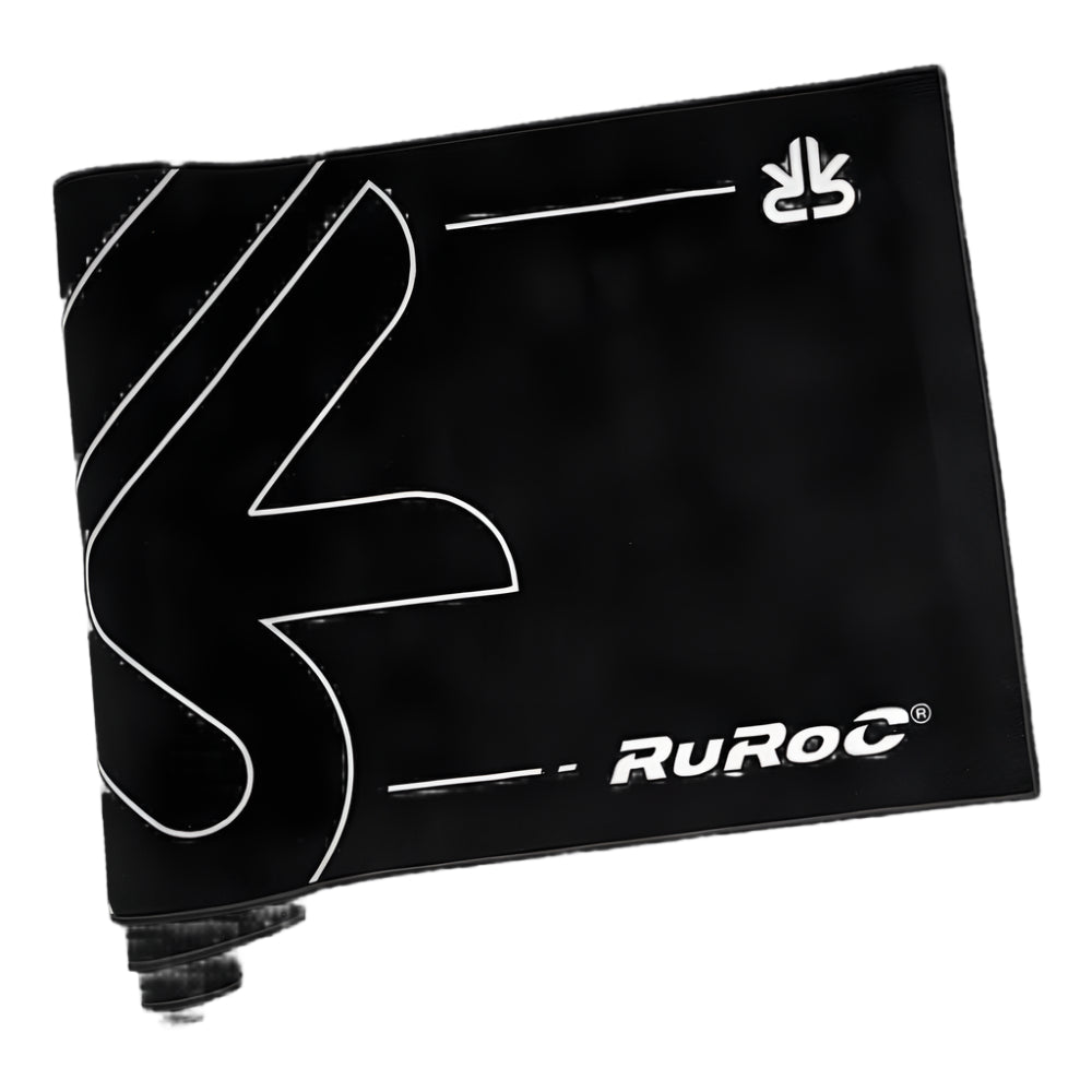 Ruroc Garage Bike Mat FREE UK Delivery, FREE 365 Day Returns | Moto Central