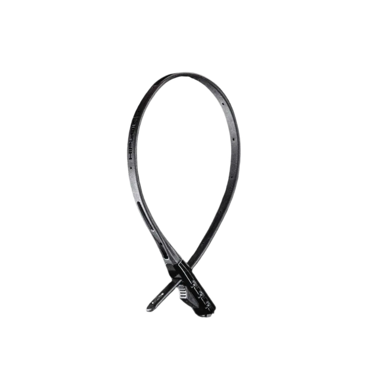 Ruroc Hiplok Helmet Lock FREE UK Delivery, FREE 365 Day Returns | Moto Central