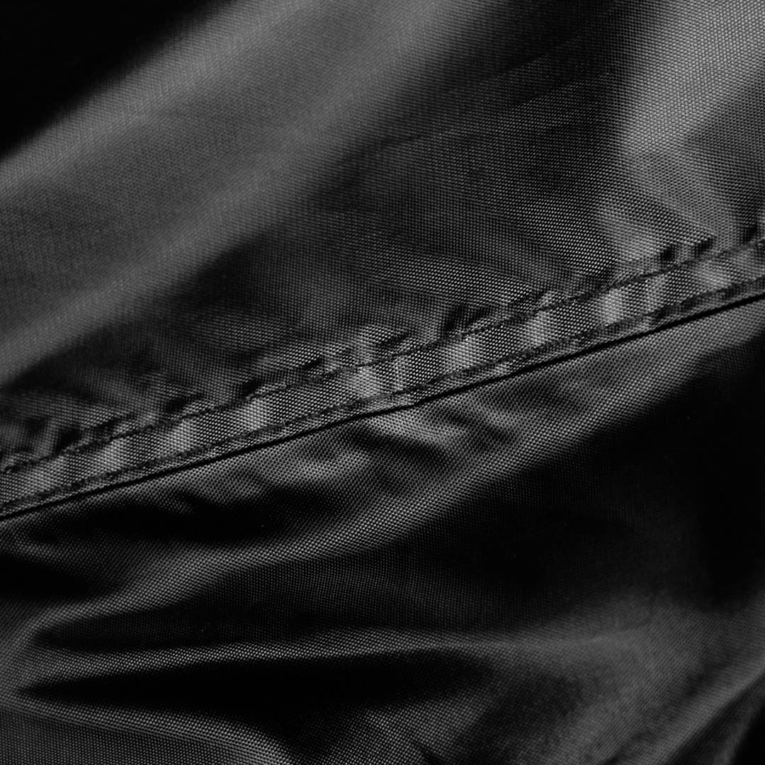 Ruroc Motorcycle Rain Cover FREE UK Delivery, FREE 365 Day Returns | Moto Central