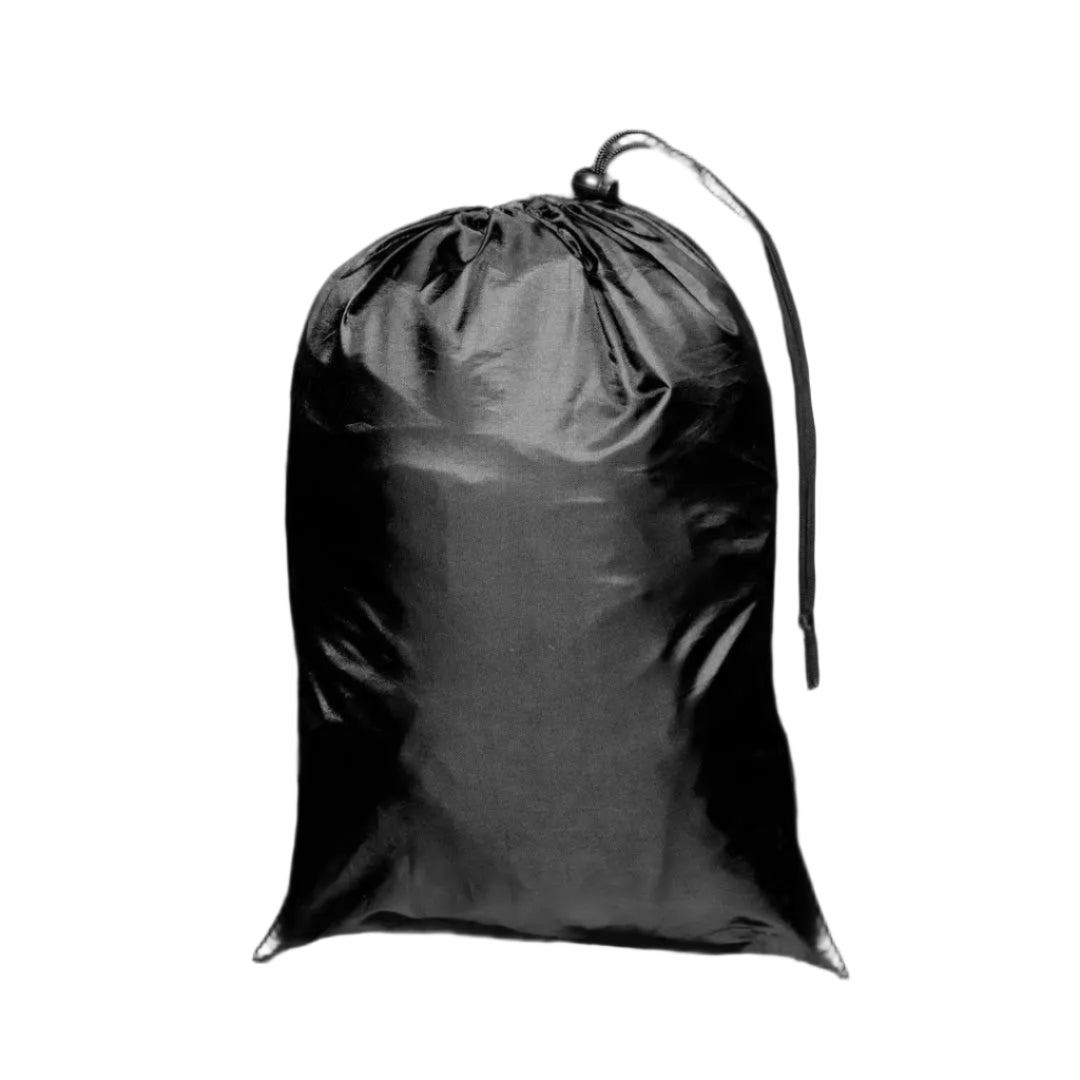 Ruroc Motorcycle Rain Cover FREE UK Delivery, FREE 365 Day Returns | Moto Central