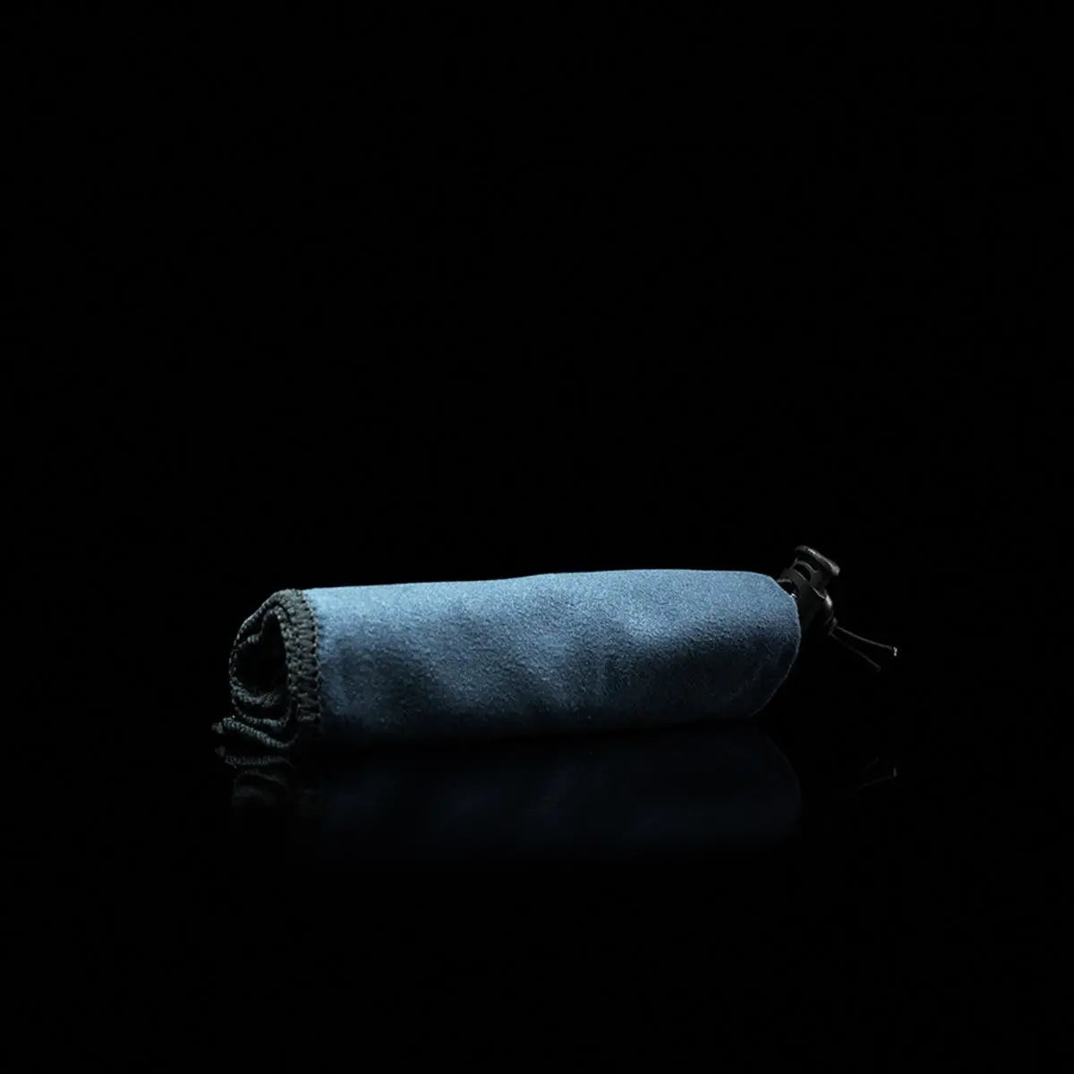 Ruroc Muc-Off™ X Ruroc Helmet Travel Kit FREE UK Delivery, FREE 365 Day Returns | Moto Central