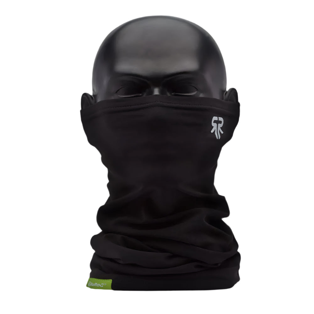 Ruroc Snood Core FREE UK Delivery, FREE 365 Day Returns | Moto Central
