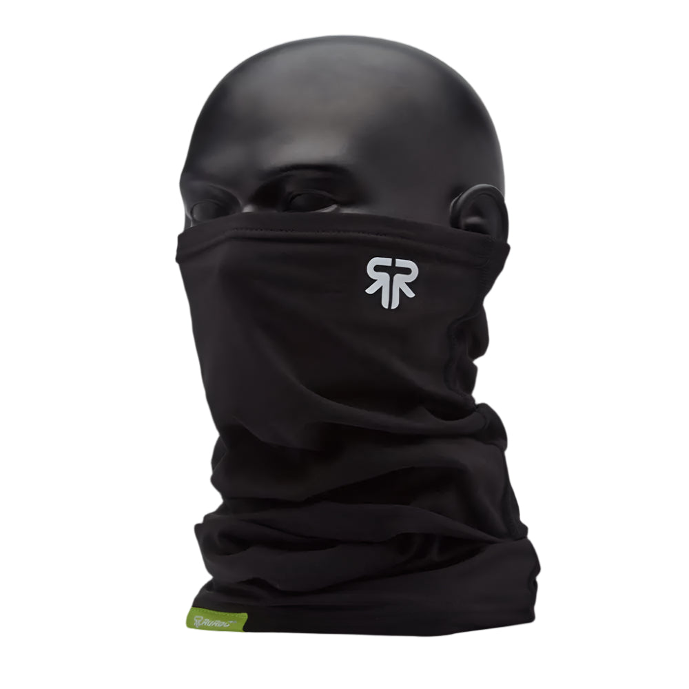 Ruroc Snood Core FREE UK Delivery, FREE 365 Day Returns | Moto Central