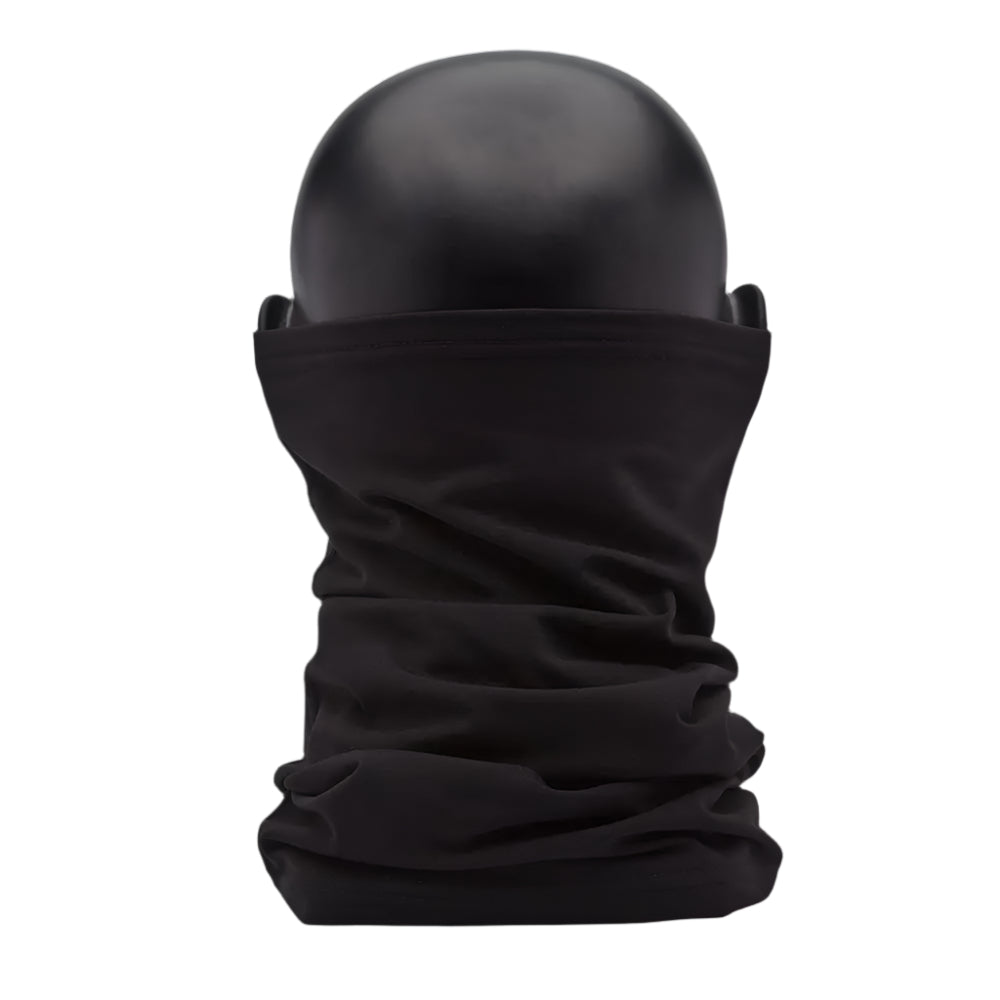 Ruroc Snood Core FREE UK Delivery, FREE 365 Day Returns | Moto Central