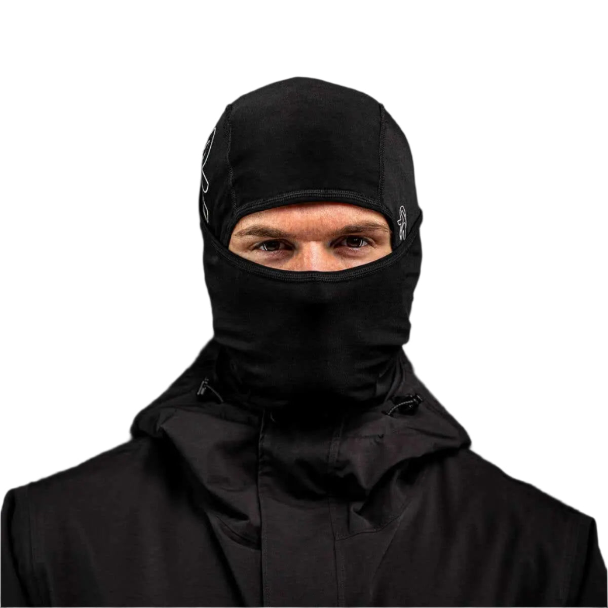 Ruroc Team Balaclava FREE UK Delivery, FREE 365 Day Returns | Moto Central