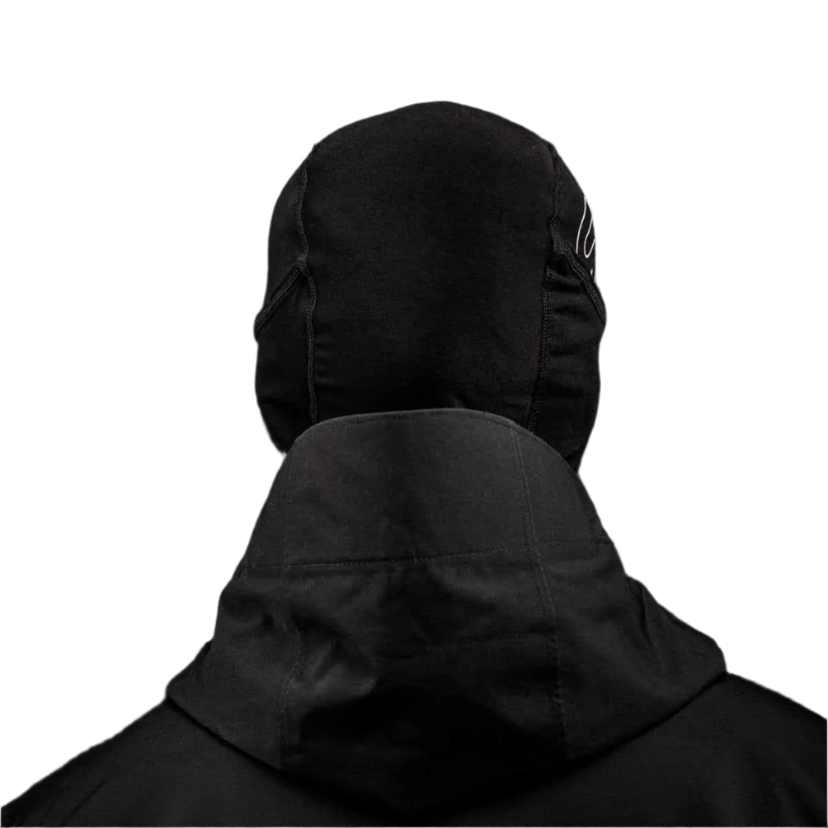 Ruroc Team Balaclava FREE UK Delivery, FREE 365 Day Returns | Moto Central