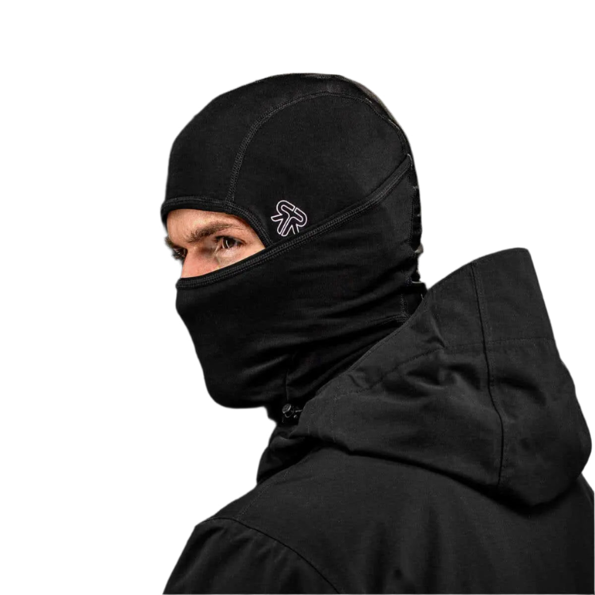 Ruroc Team Balaclava FREE UK Delivery, FREE 365 Day Returns | Moto Central
