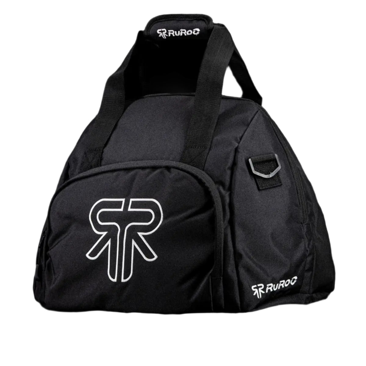 Ruroc Team Helmet Bag FREE UK Delivery, FREE 365 Day Returns | Moto Central