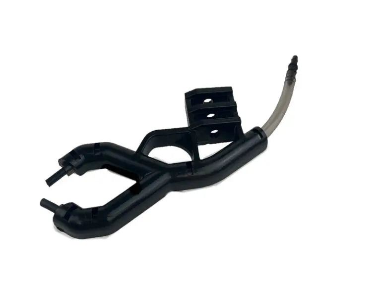 Scottoiler Scorpion Dual Injector FREE UK Delivery, FREE 365 Day Returns | Moto Central