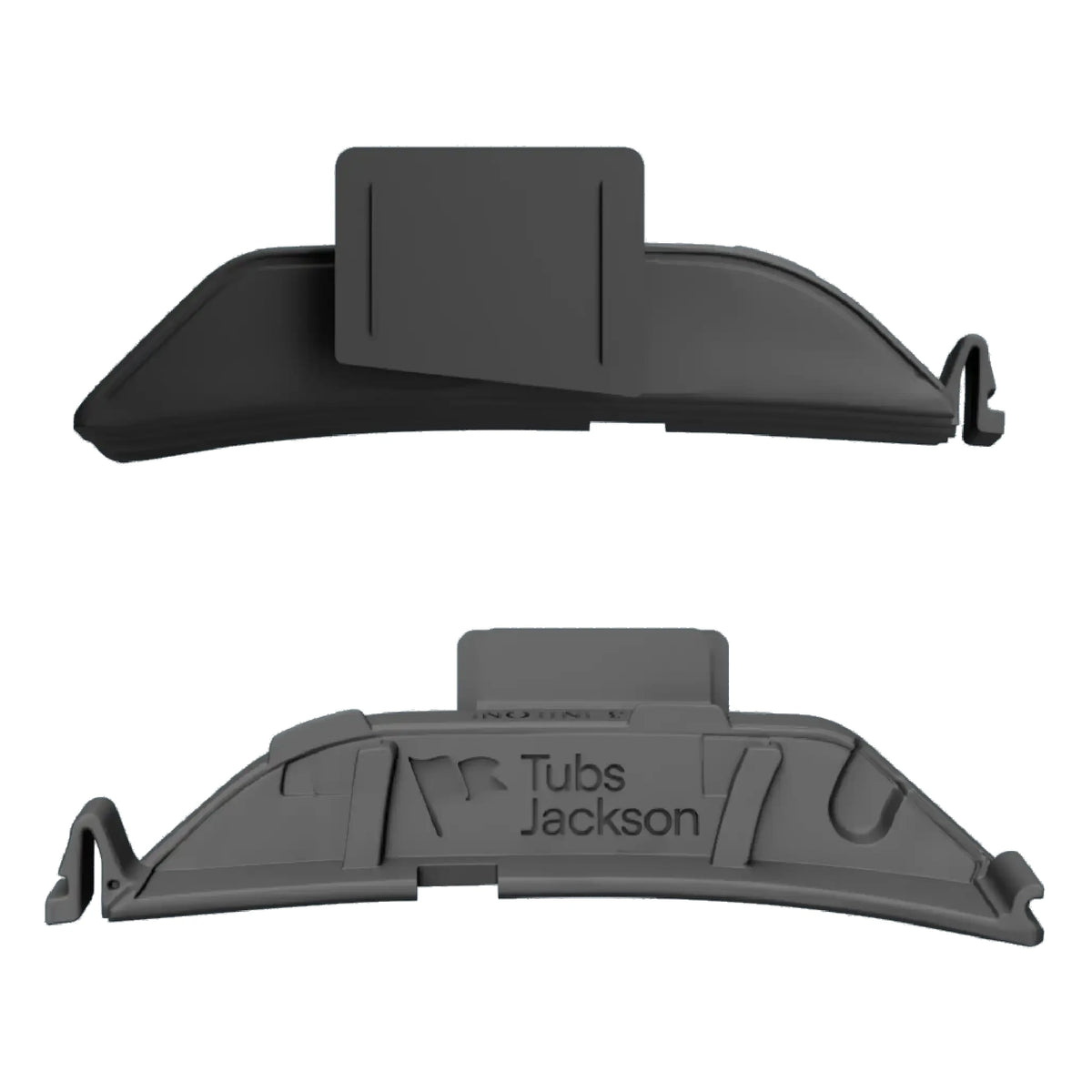 Tubs Jackson Shoei Neotec 3 / GT-Air 3 / J-Cruise 3 To Interphone U-Comm Adapter FREE UK Delivery, FREE 365 Day Returns | Moto Central
