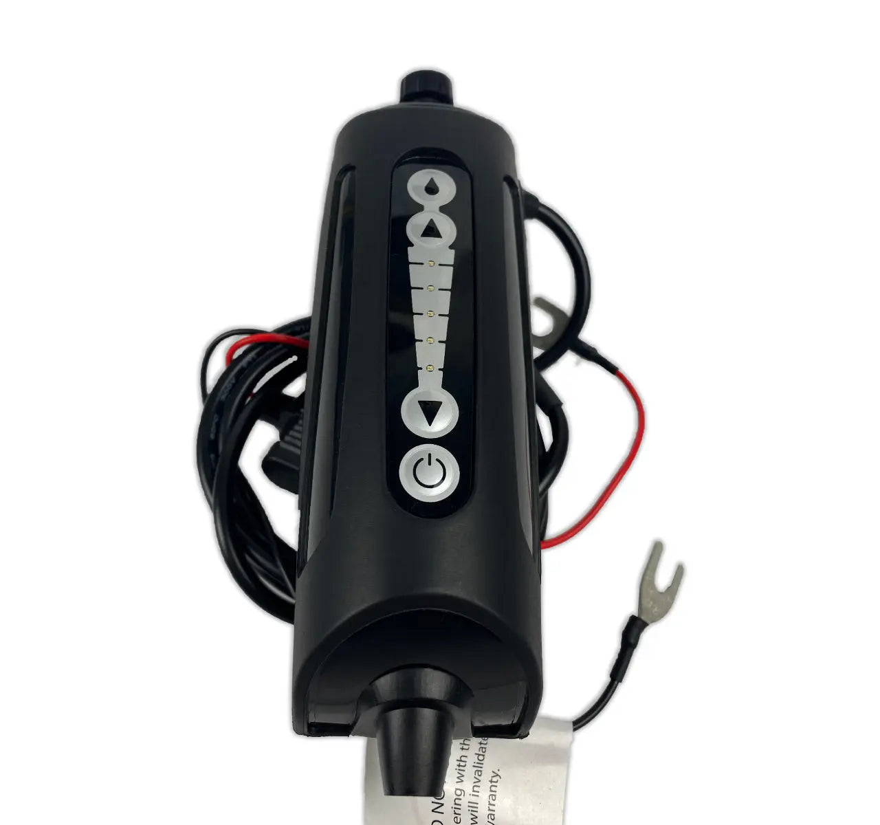 Scottoiler xSystem 3.0+ Oiler Unit FREE UK Delivery, FREE 365 Day Returns | Moto Central