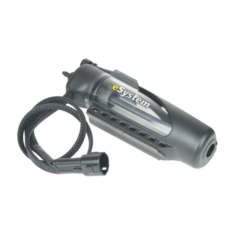 Scottoiler eSystem Connect REP FREE UK Delivery, FREE 365 Day Returns | Moto Central