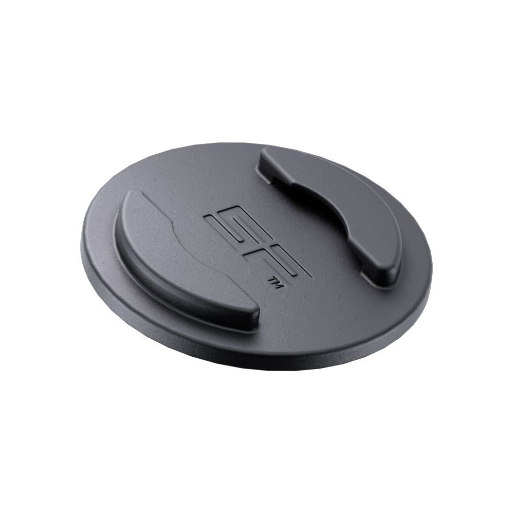 SP Connect Adhesive Kit SPC+ Black