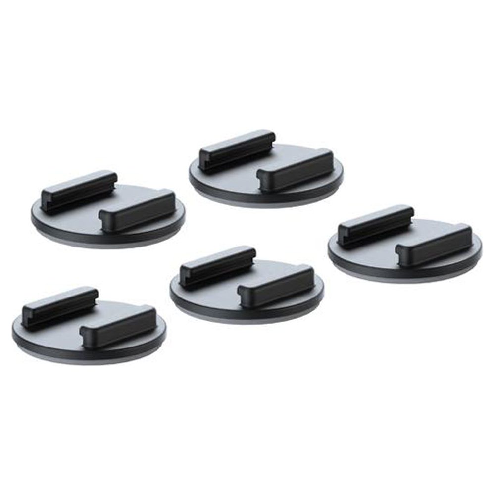 SP Connect Adhesive Kit