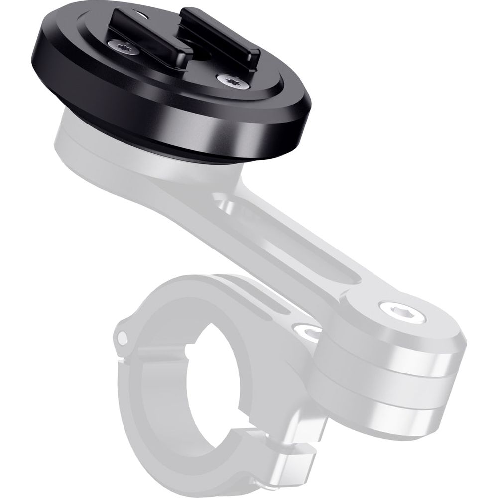 SP Connect Anti Vibration Module Chrome