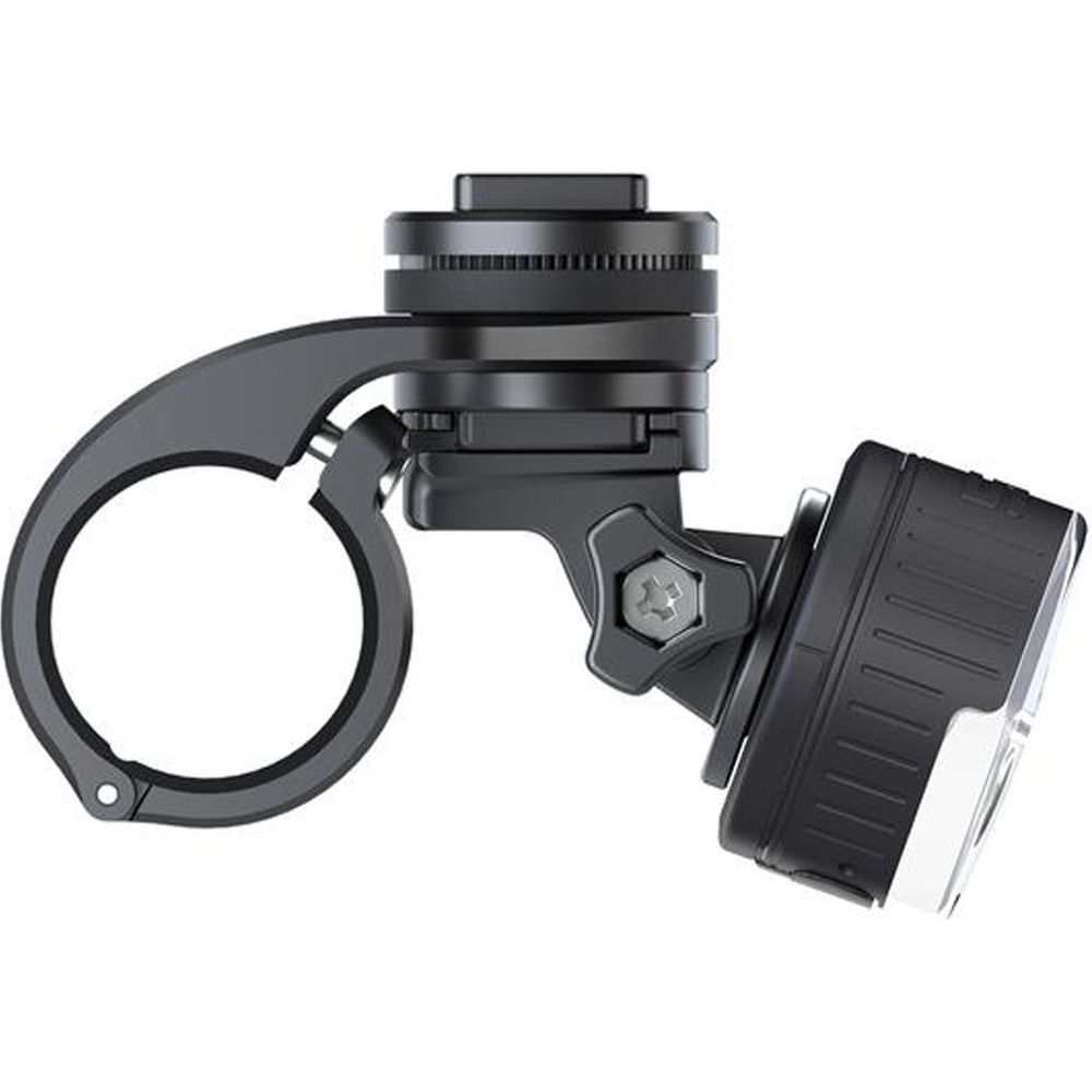 SP Connect Handlebar Mount Pro MTB Black