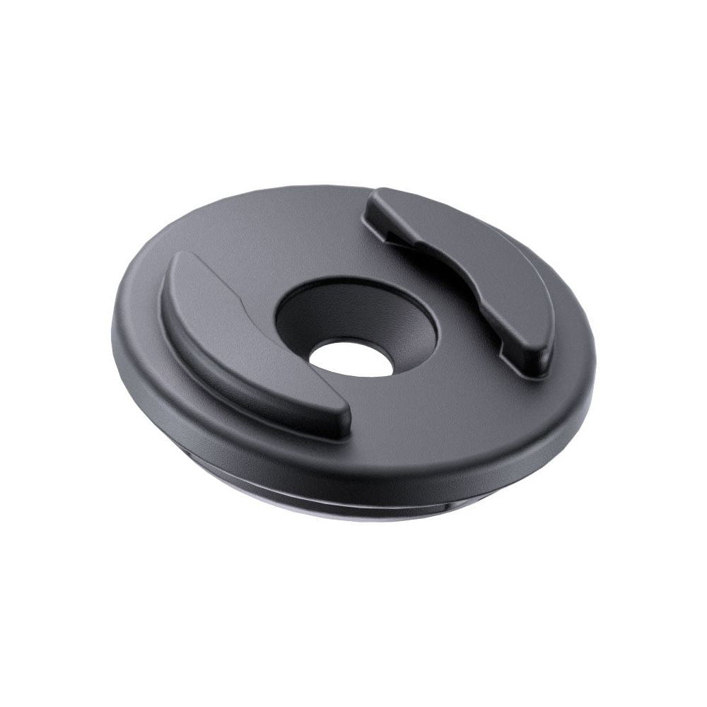 SP Connect Head Brake Mirror SPC+ Black