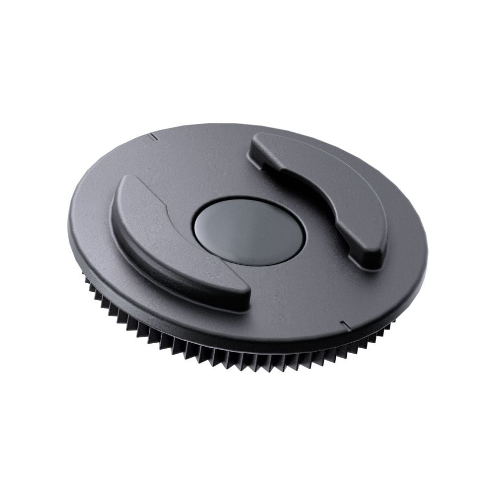 SP Connect Head Handle Bar SPC+ Black