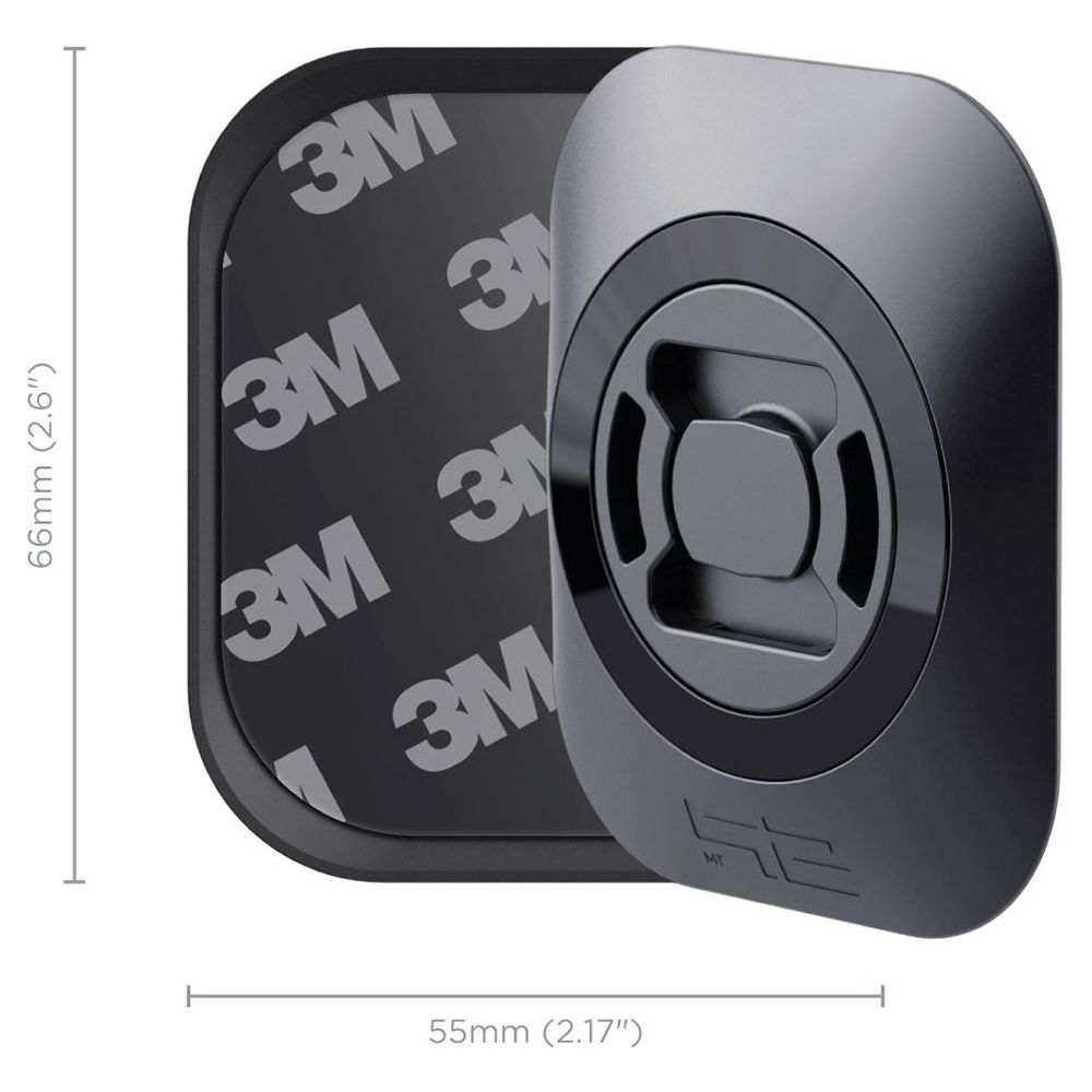 SP Connect Moto Bundle For Iphone 7 / Iphone 6S / Iphone 6