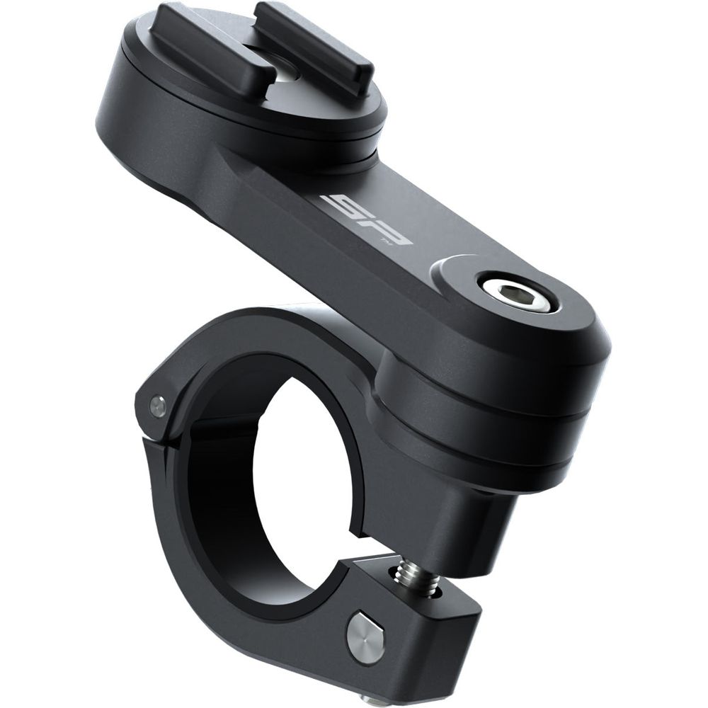 SP Connect Moto Mount L.T Black