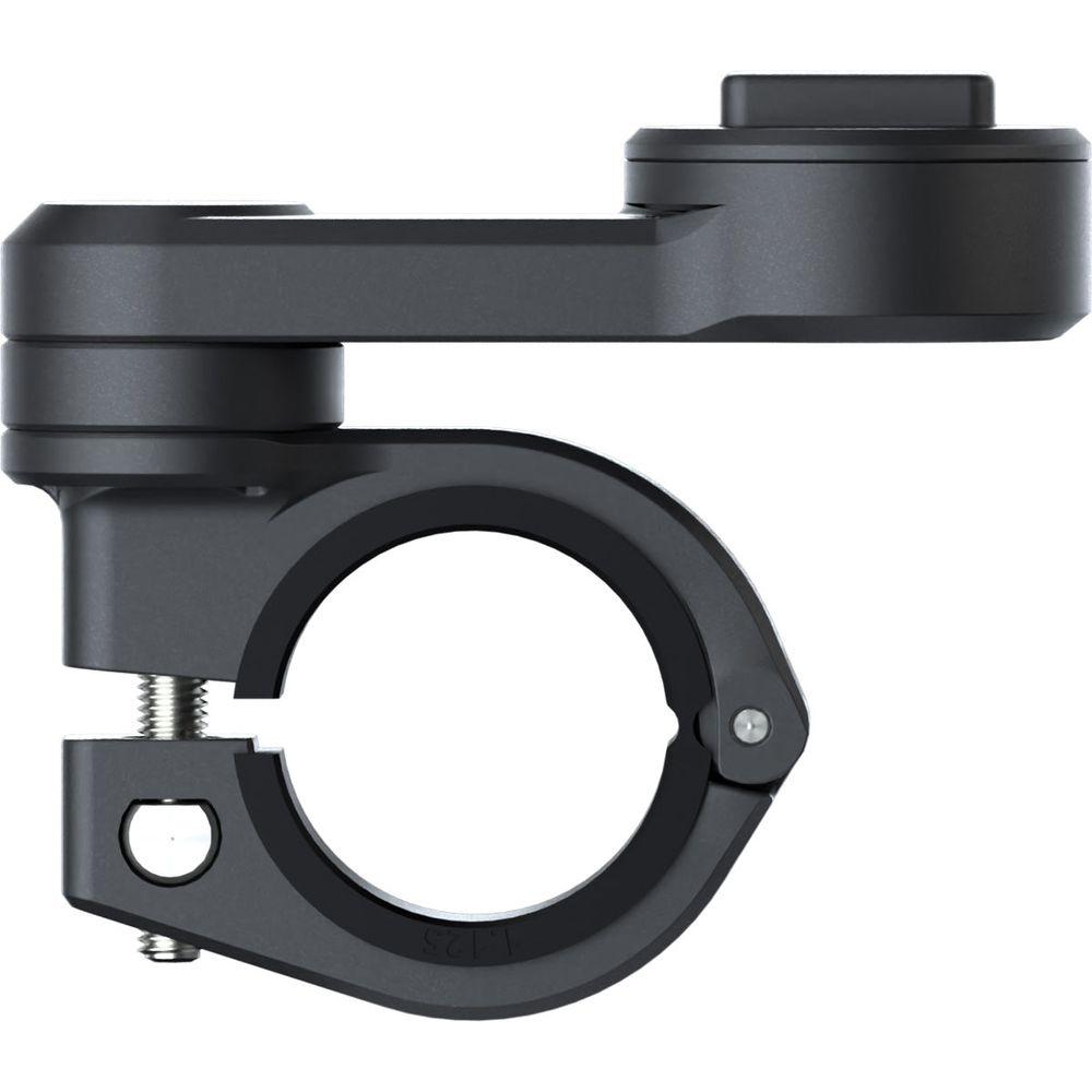 SP Connect Moto Mount L.T Black