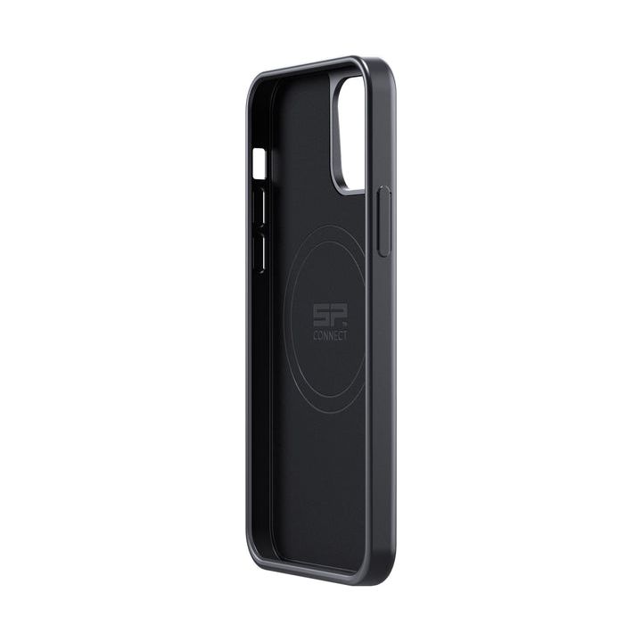 SP Connect Phone Case For Iphone 12 Pro / 12 SPC+ Black