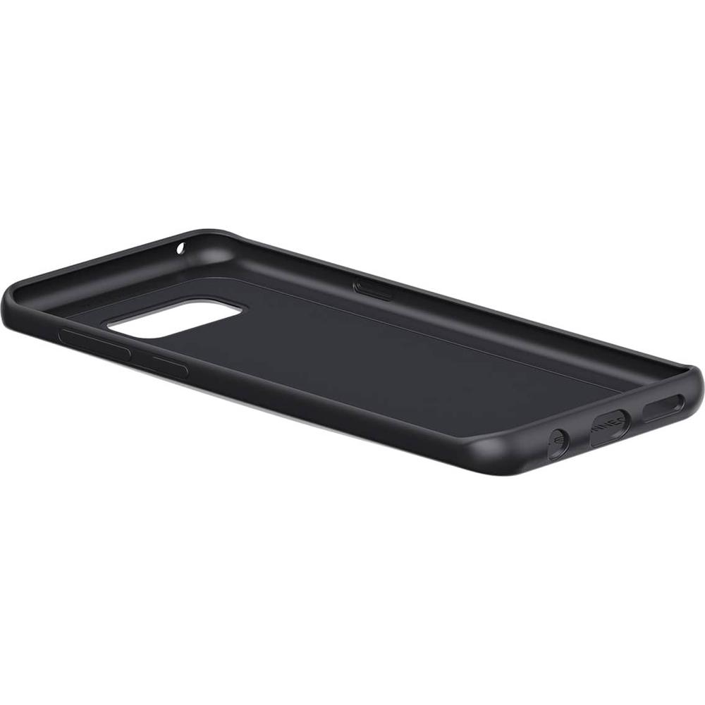 SP Connect Phone Case Set Black For Samsung S8+