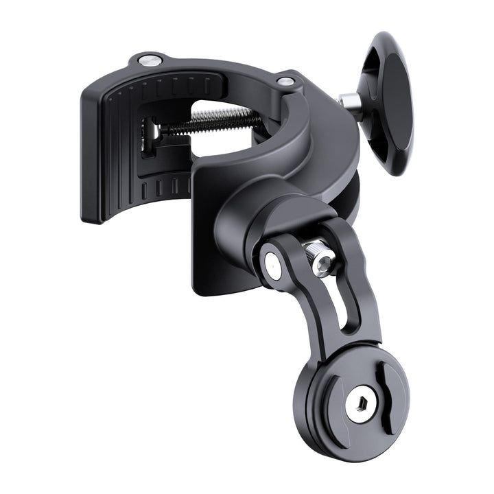 SP Connect Roll Cage Mount SPC / SPC+ Black