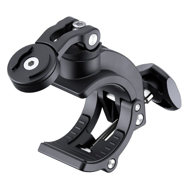 SP Connect Roll Cage Mount SPC / SPC+ Black