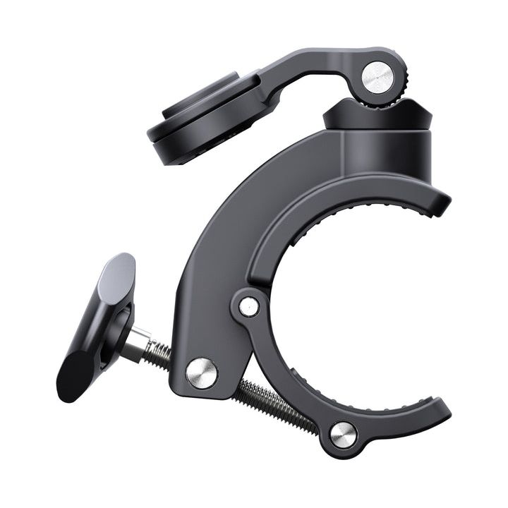 SP Connect Roll Cage Mount SPC / SPC+ Black