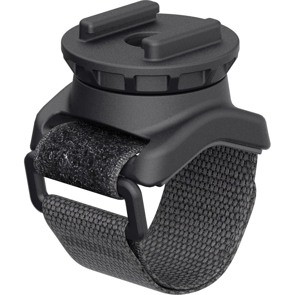 SP Connect Universal Mount Black
