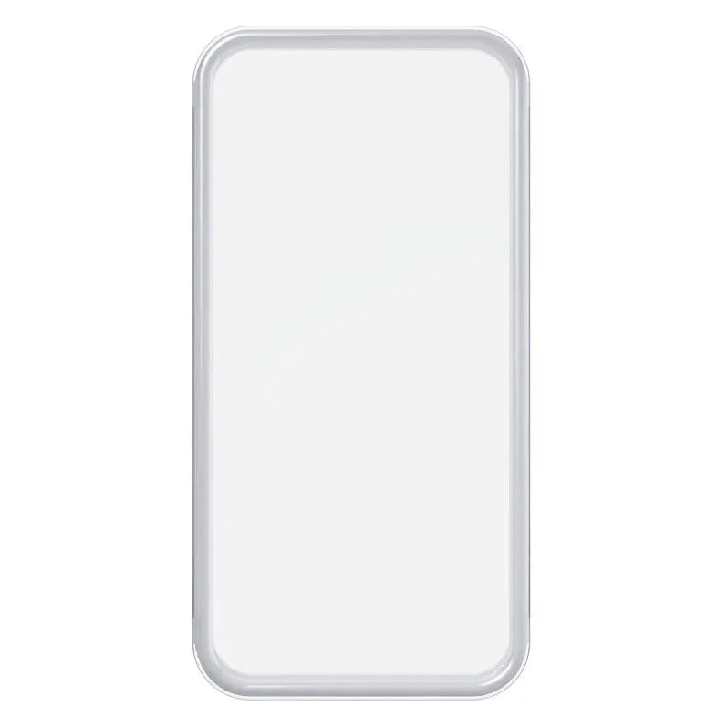 SP Connect Weather Cover Black For S25 / S24 SPC+ FREE UK Delivery, FREE 365 Day Returns | Moto Central