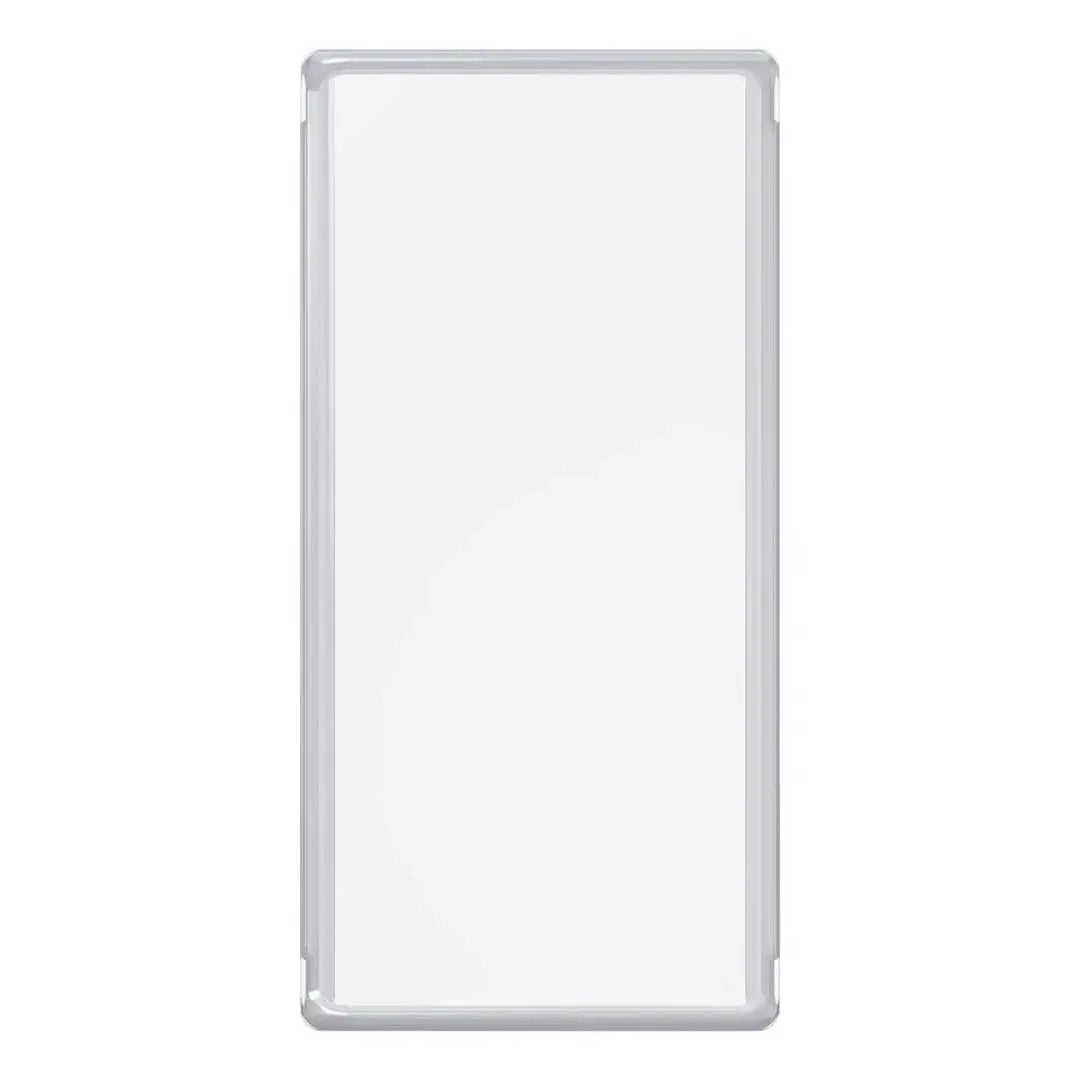 SP Connect Weather Cover Black For S25 Ultra SPC+ FREE UK Delivery, FREE 365 Day Returns | Moto Central