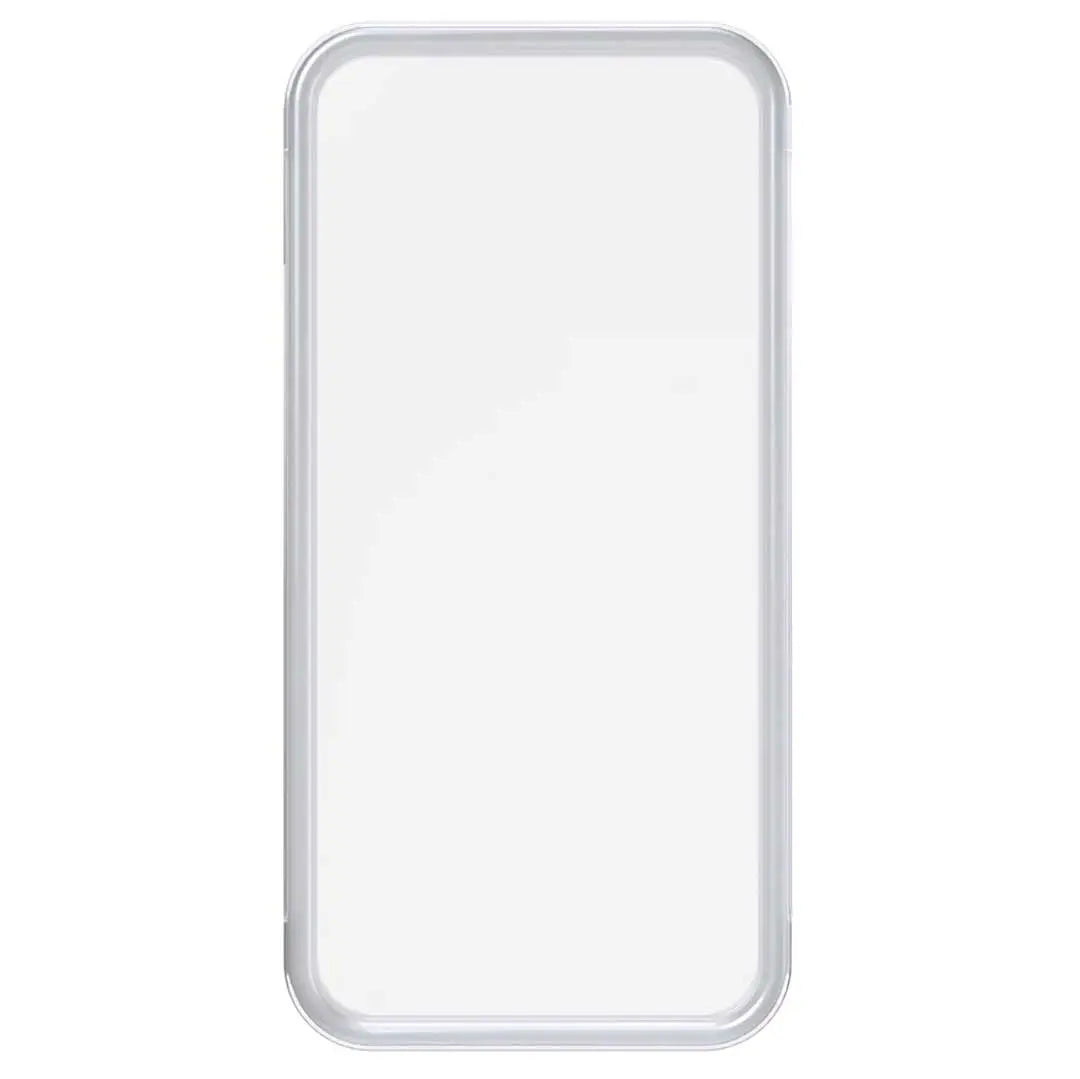 SP Connect Weather Cover Black For S25+ / S24+ / S23Fe / A54 SPC+ FREE UK Delivery, FREE 365 Day Returns | Moto Central