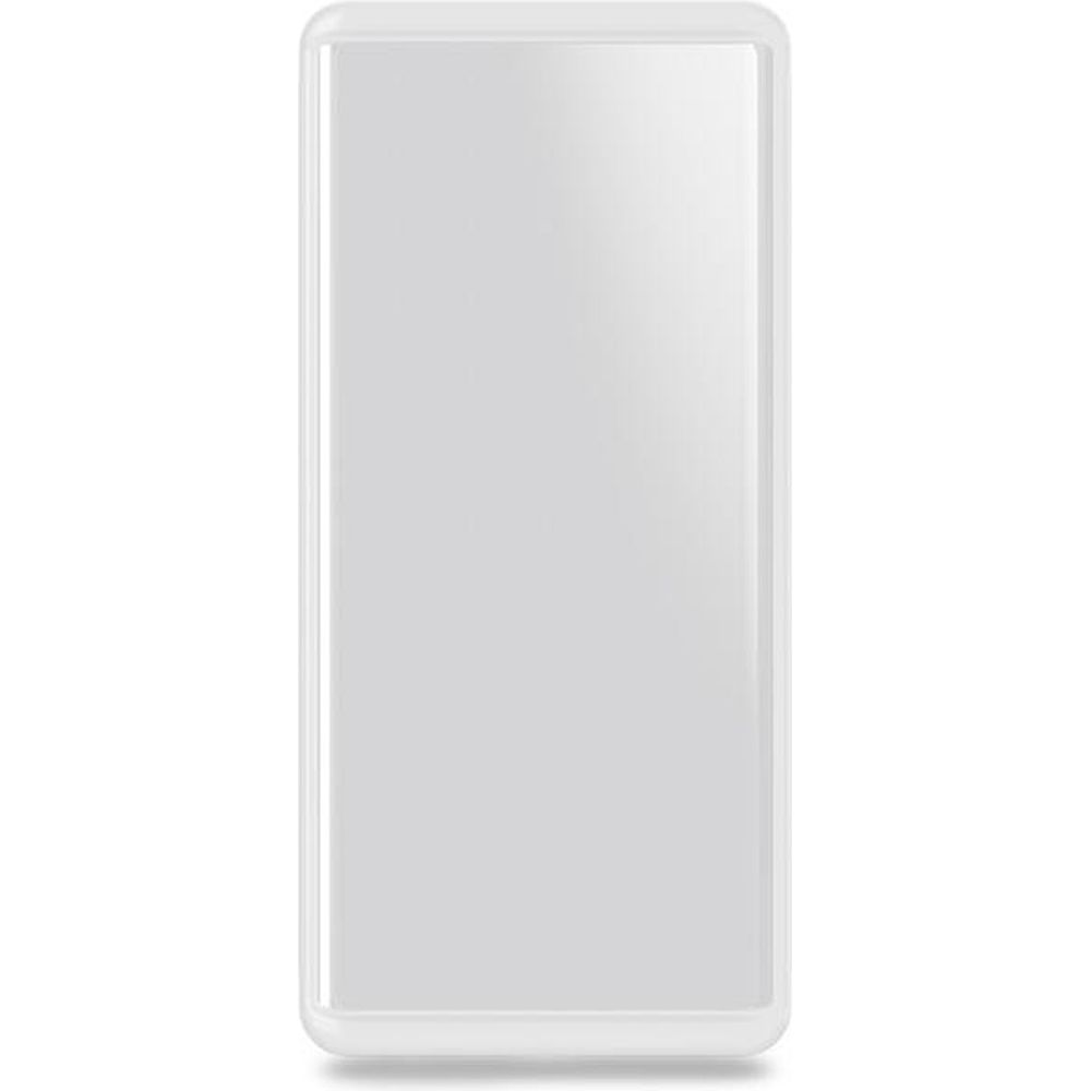 SP Connect Weather Cover Clear For Samsung S20 / Note 20 Ultra