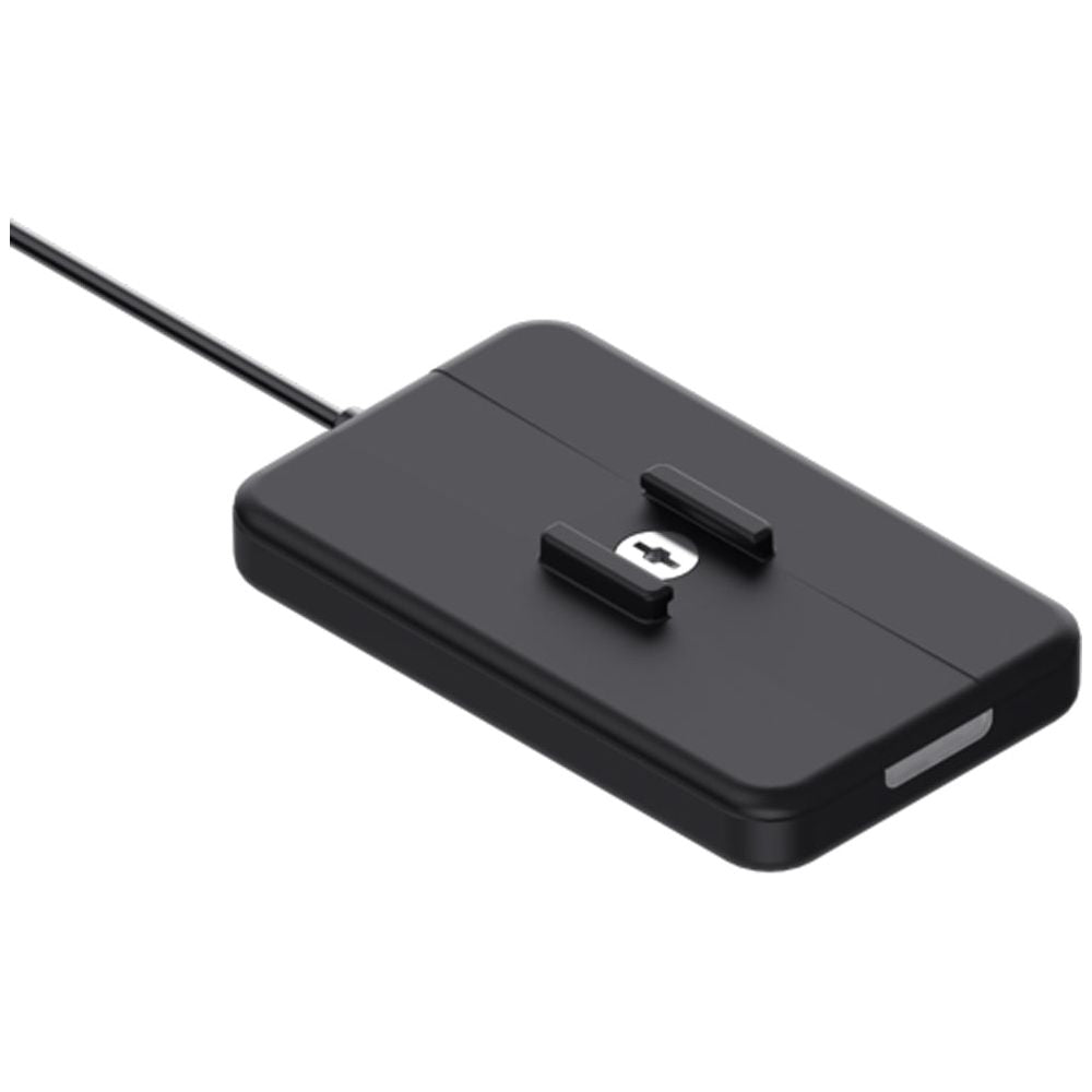 SP Connect Wireless Charger Module Black