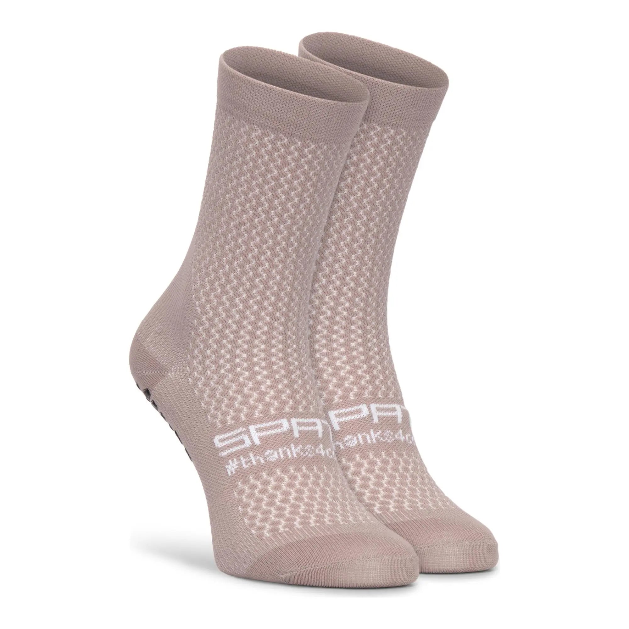 Spatzwear Sokz 2 Sand - FREE UK Shipping, FREE 365 Day Returns | Moto Central