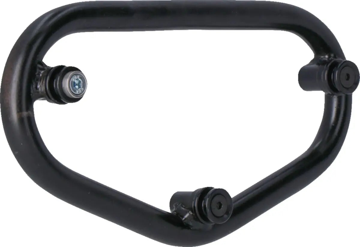 SW-Motech SLC Left Side Carrier | Vendor No: HTA.08.866.10001 FREE UK Delivery, FREE 365 Day Returns | Moto Central